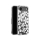 SwitchEasy Fleur do iPhone  Air (White ) - 1416145 - zdjęcie 4
